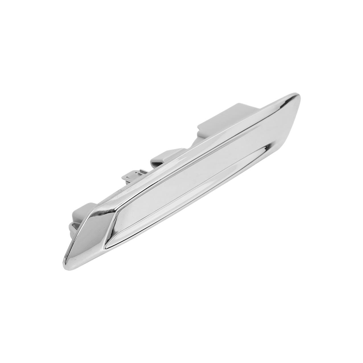 Bmw F10 Çamurluk Nikelaji Sağ | Btap