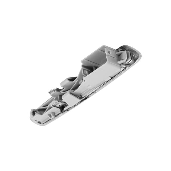 Bmw F10 Çamurluk Nikelaji Sağ | Btap