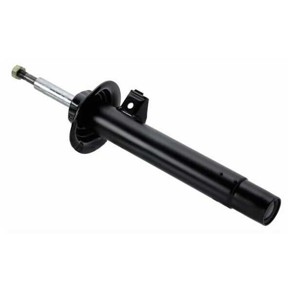 Bmw E46 6 Silindir Ön Sağ Amortisör | Bsg