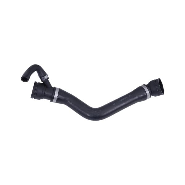Bmw E60 - M47N2 Radyatör Su Hortumu | Bw