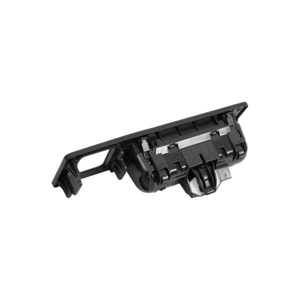 Bmw F10 F25 F30 F32 F36 Bagaj Açma Kolu - Kamera Delikli | Aspart