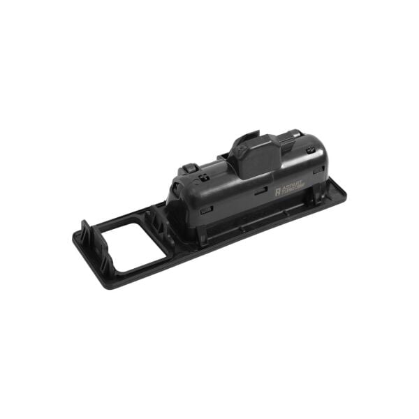 Bmw F10 F25 F30 F32 F36 Bagaj Açma Kolu - Kamera Delikli | Aspart