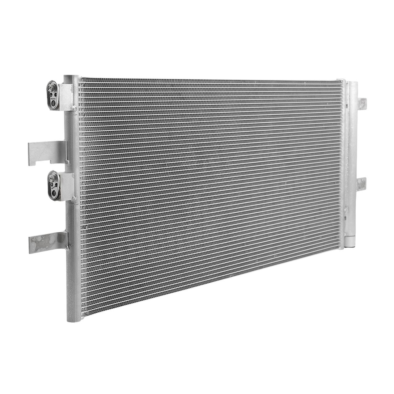 Bmw F40 F45 F48 / Mini F54 F60 Klima Radyatörü | Mga