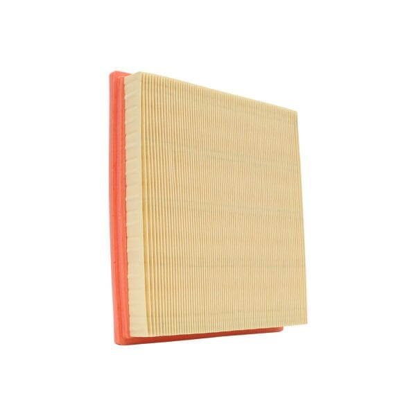 Bmw E36 M42 M43 M44 Motor Filtre Bakım Seti | Filtron Filtreler