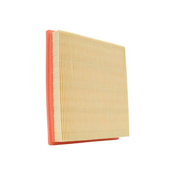 Bmw E36 M42 M43 M44 Motor Filtre Bakım Seti | Filtron Filtreler