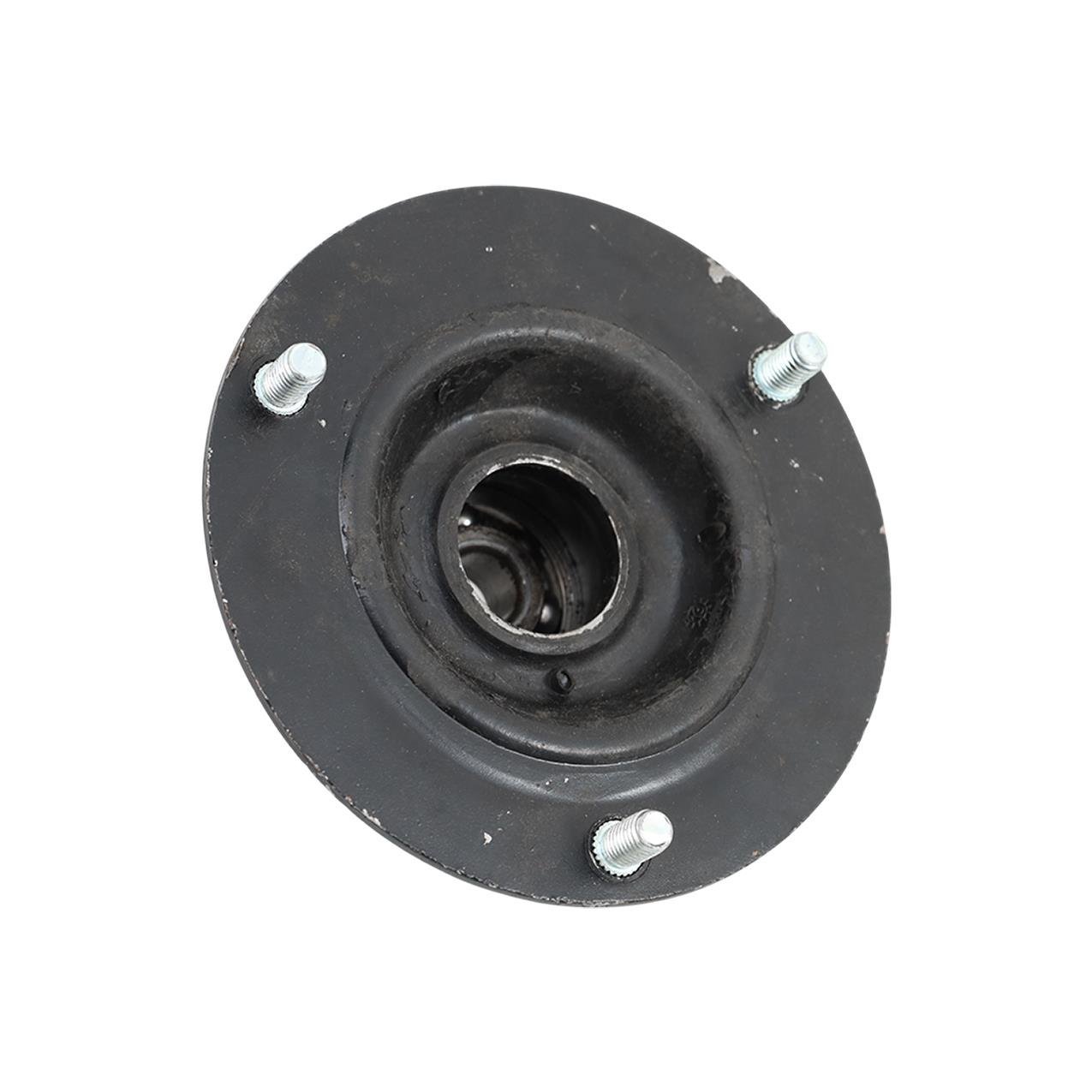 Bmw E28 E30 E34 Ön Amortisör Takozu | Btap