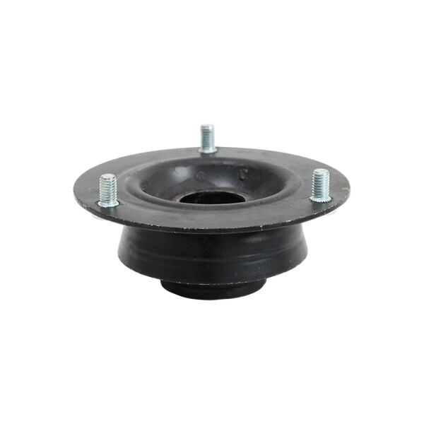 Bmw E28 E30 E34 Ön Amortisör Takozu | Btap