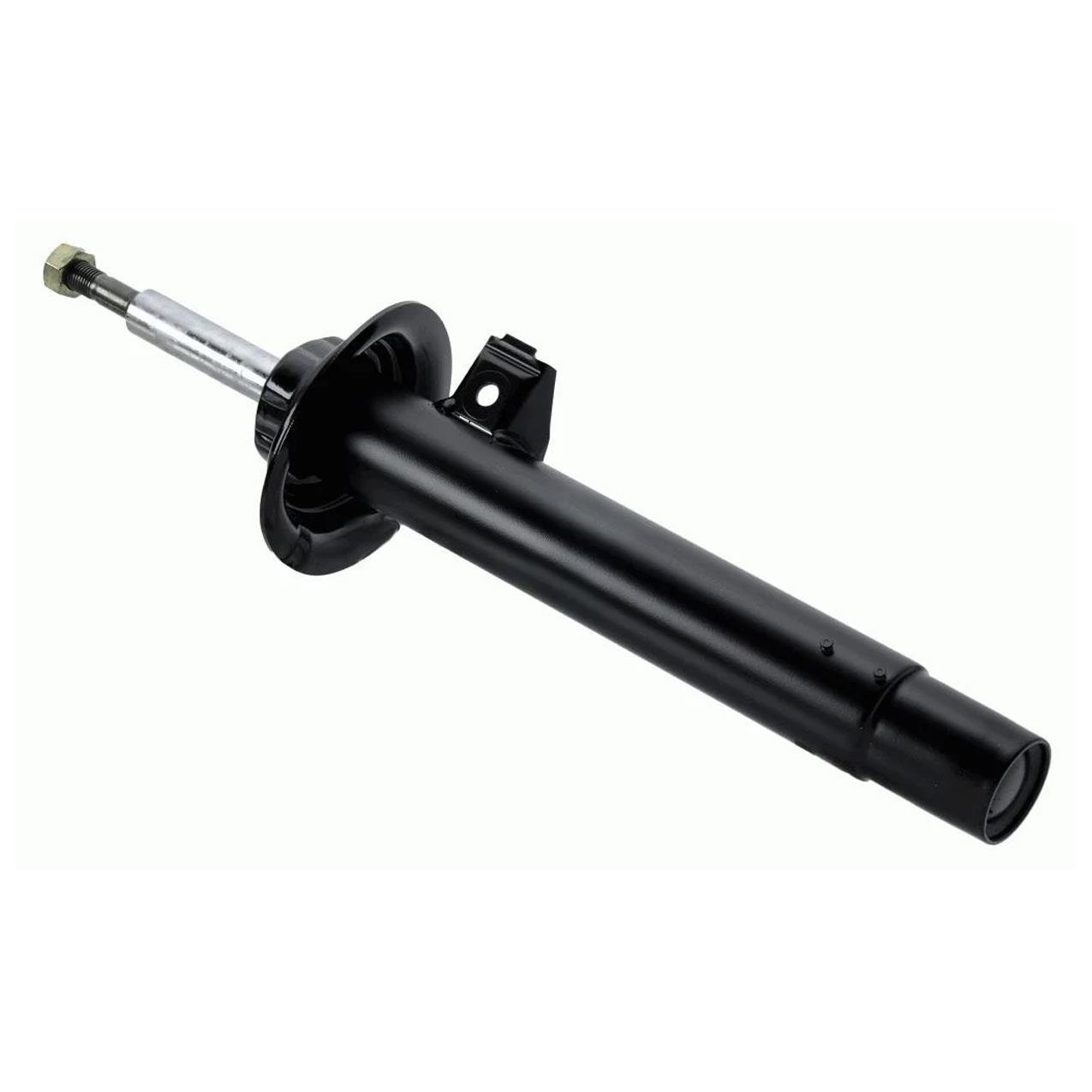 Bmw E46 6 Silindir Ön Sol Amortisör | Bsg