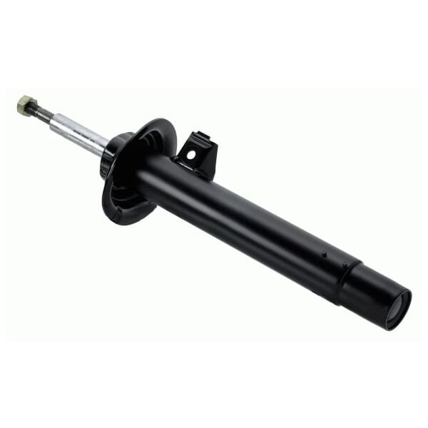 Bmw E46 6 Silindir Ön Sol Amortisör | Bsg