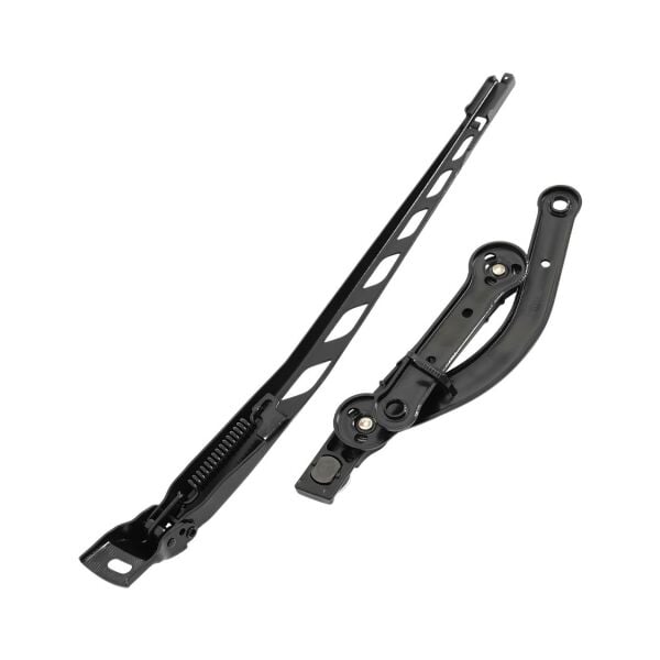 Bmw E60 E61 E63 E64 Silecek Kolu - Sağ | Aspart