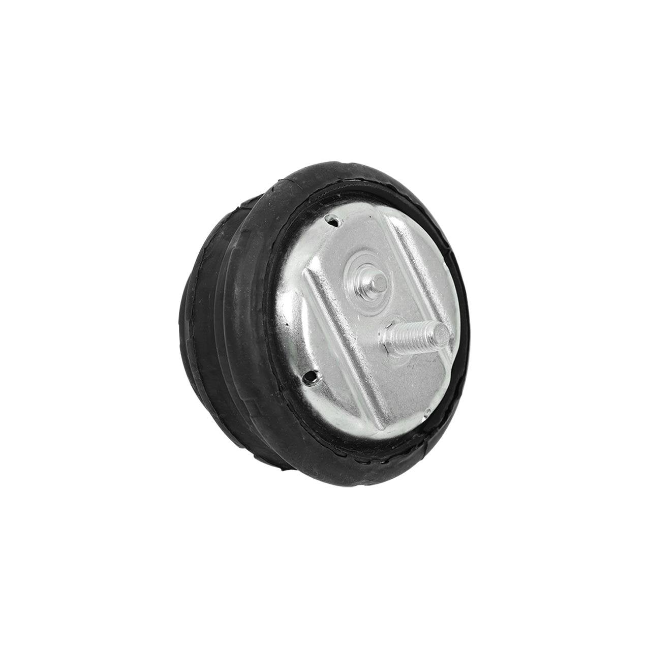 Bmw E39 - M52 M54 Motor Takozu | Aspart