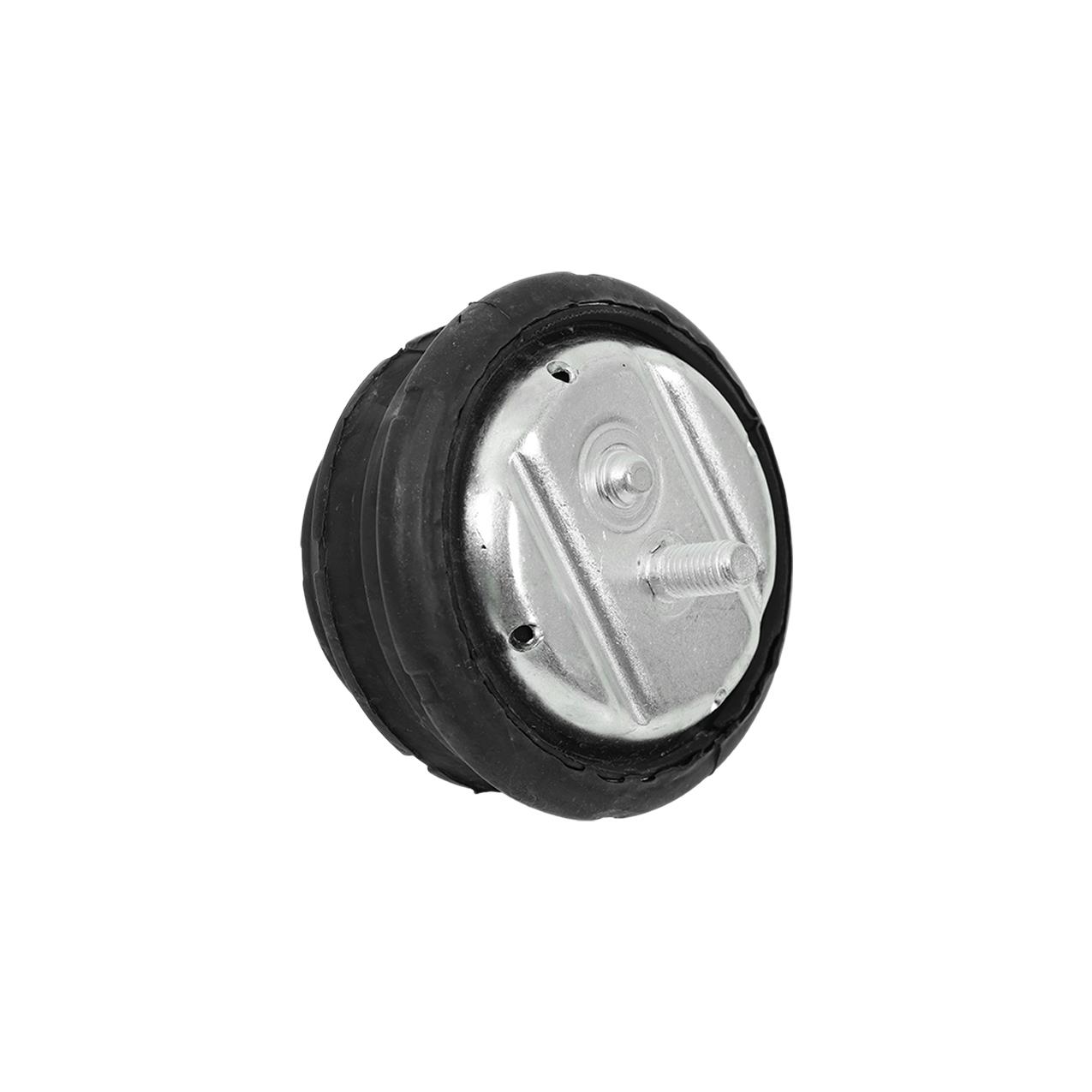 Bmw E39 - M52 M54 Motor Takozu | Aspart