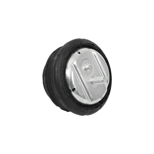 Bmw E39 - M52 M54 Motor Takozu | Aspart