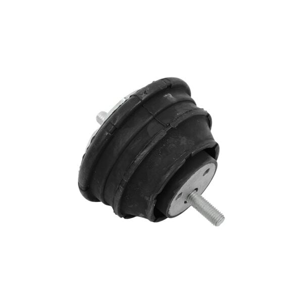 Bmw E39 - M52 M54 Motor Takozu | Aspart