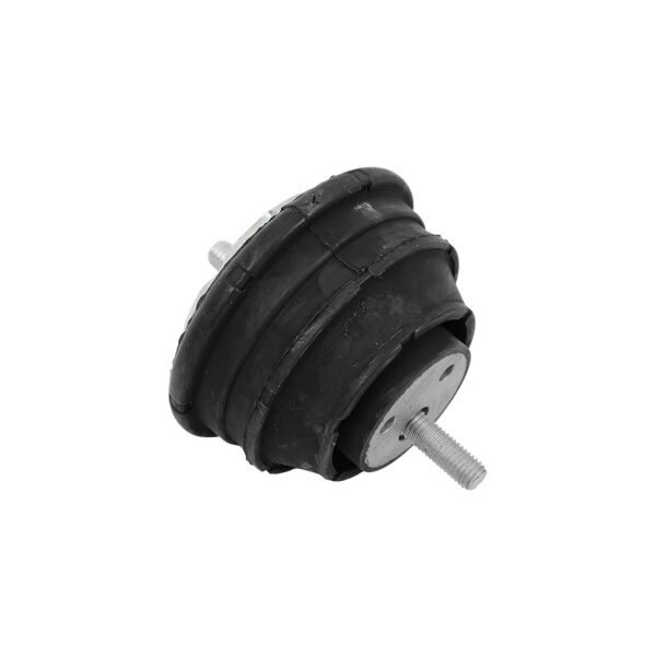 Bmw E39 - M52 M54 Motor Takozu | Aspart