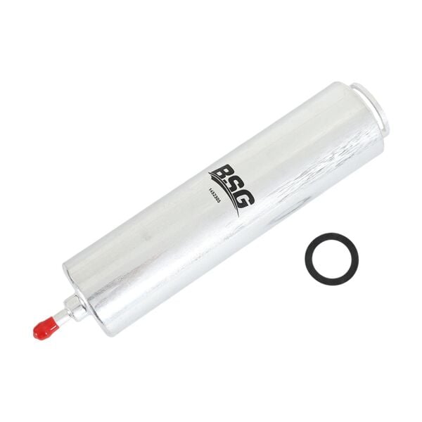 Bmw E60 E65 E70 E71 E83 E87 E90 F07 F10 F15 F16 - M47N2 M57 N47 N57 Yakıt Filtresi | Bsg