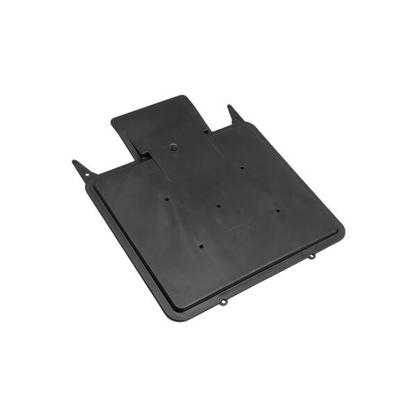Bmw E70 E84 F10 F20 F25 F30 F32 F34 F36 G06 G20 G30 - 8HP45-70 Şanzıman Yağ Filtresi - Tek | Vaico