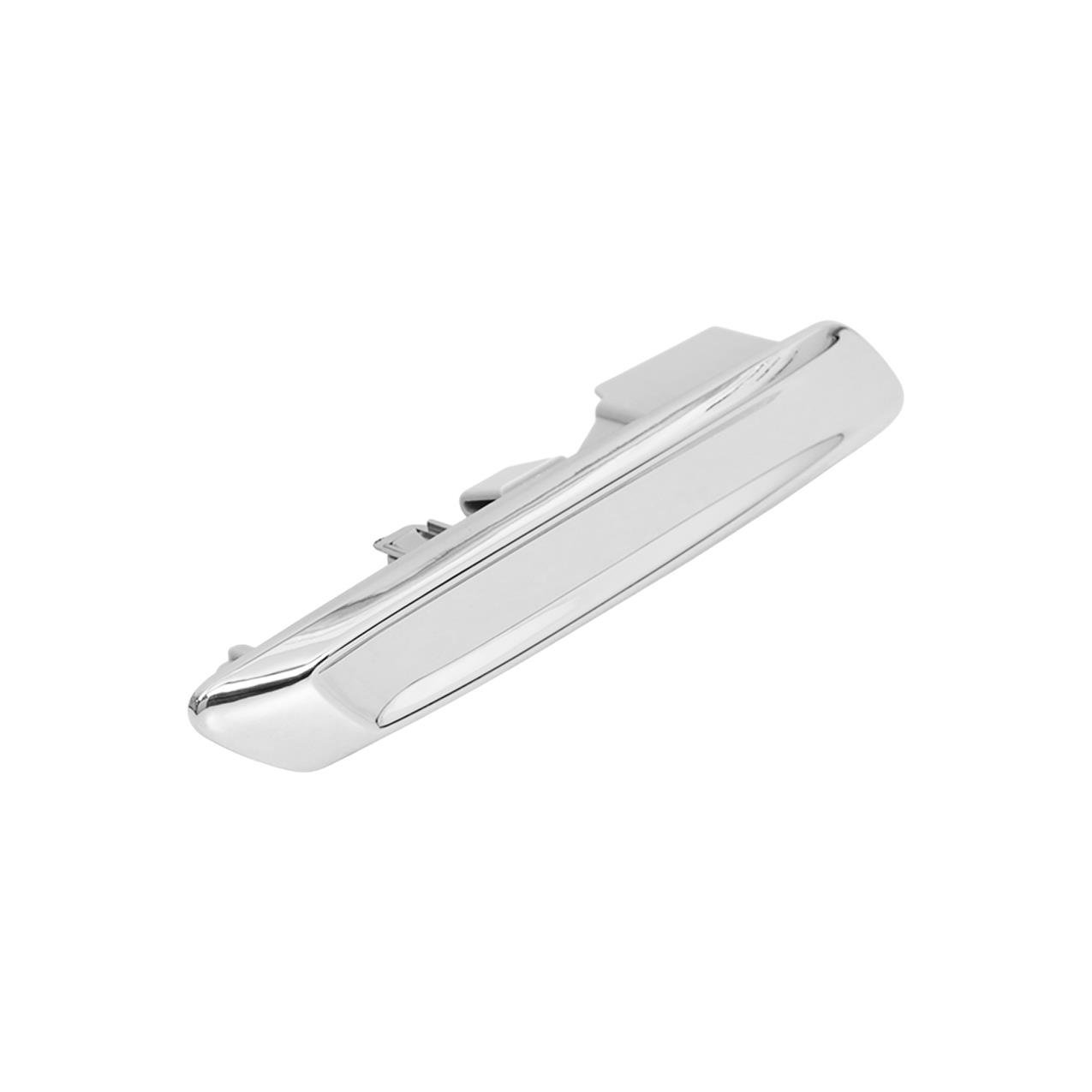 Bmw F10 Çamurluk Nikelaji Sol | Btap