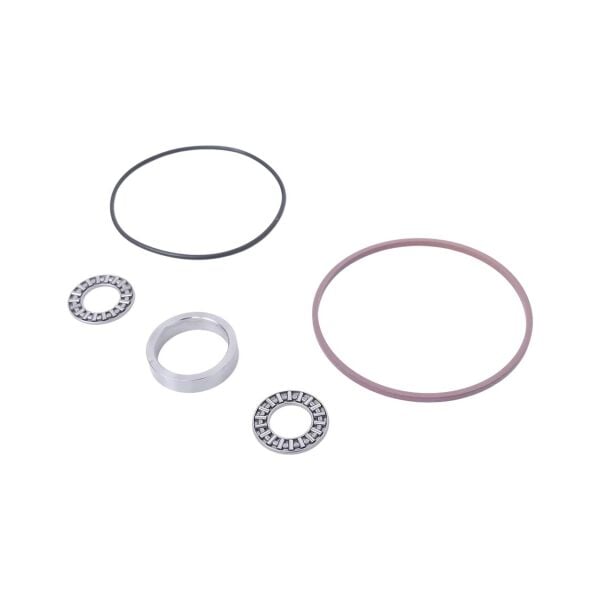 Bmw Tek Vanos Tamir Takımı - Yüzüklü ( 4 Parça ) | Famalli