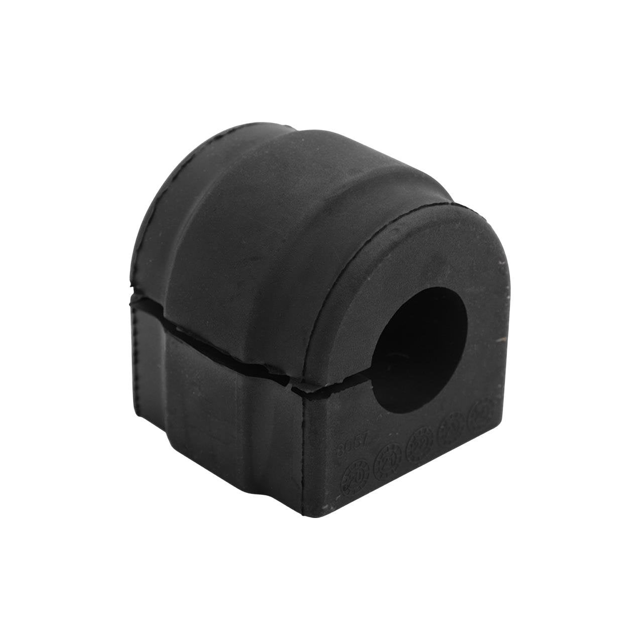 Bmw X1 E84 E81 E87 E90 Viraj Demir Lastiği | Ytt