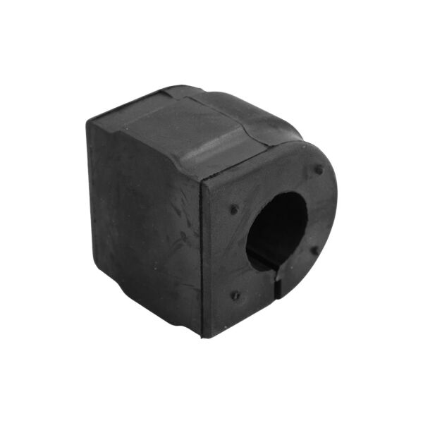 Bmw X1 E84 E81 E87 E90 Viraj Demir Lastiği | Ytt