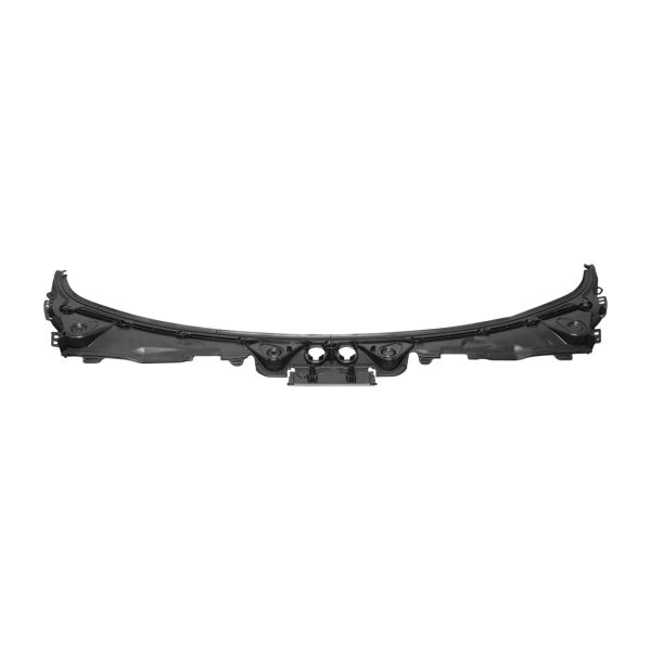 Bmw F32 F33 F36 F82 Ön Cam Alt Izgarası | Wender