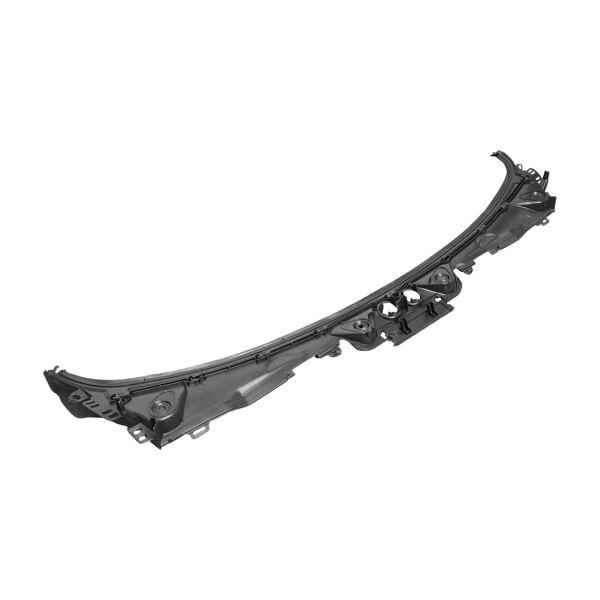 Bmw F32 F33 F36 F82 Ön Cam Alt Izgarası | Wender