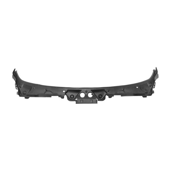 Bmw F32 F33 F36 F82 Ön Cam Alt Izgarası | Wender