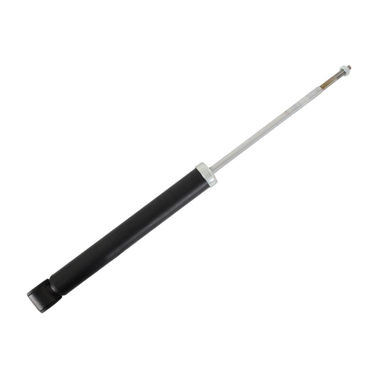 Bmw E30 Arka Amortisör | Bsg