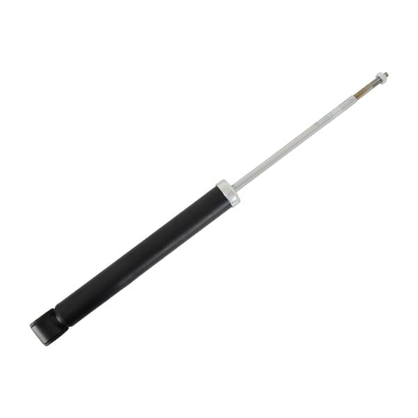 Bmw E30 Arka Amortisör | Bsg