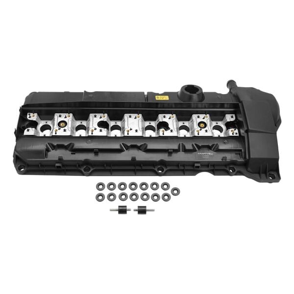 Bmw E36 E38 E39 - M52 Külbütör Kapağı - Contalı | Mga