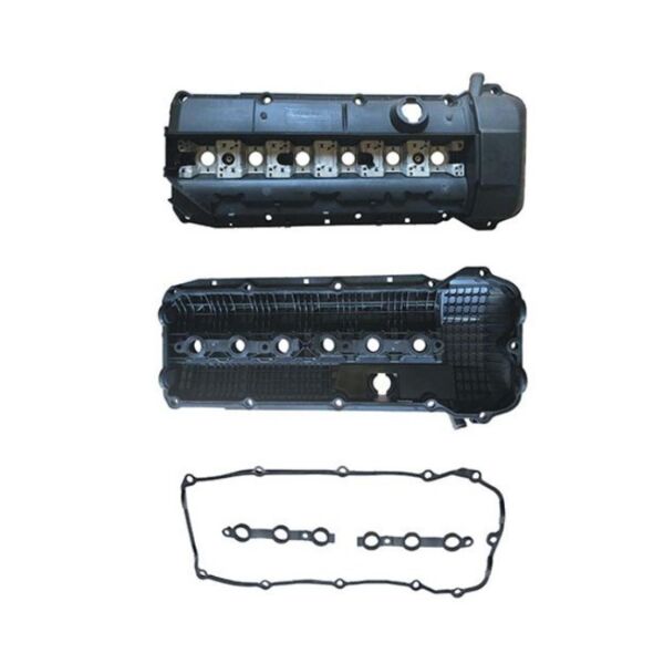 Bmw E36 E38 E39 - M52 Külbütör Kapağı - Contalı | Mga