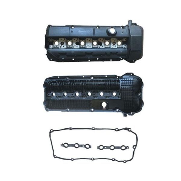 Bmw E36 E38 E39 - M52 Külbütör Kapağı - Contalı | Mga
