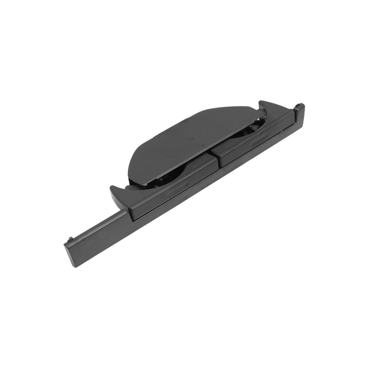 Bmw E39 Ön Bardaklık - Fonksiyonlu | Kyburg