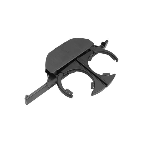 Bmw E39 Ön Bardaklık - Fonksiyonlu | Kyburg