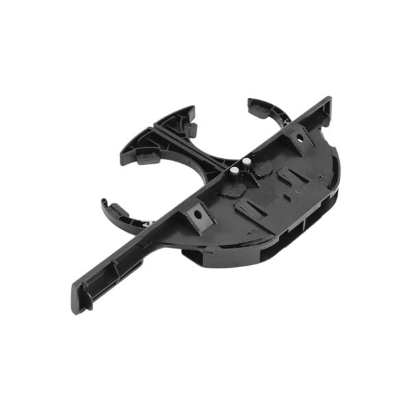 Bmw E39 Ön Bardaklık - Fonksiyonlu | Kyburg