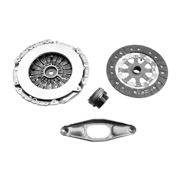 Bmw F20 F30 - N13 N20 Debriyaj Seti | Luk