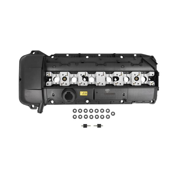 Bmw X5 E53 E46 E38 E39 - M52 M54 Külbütör Kapak - Contalı | Magnetti Marelli