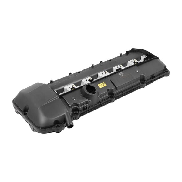 Bmw X5 E53 E46 E38 E39 - M52 M54 Külbütör Kapak - Contalı | Magnetti Marelli