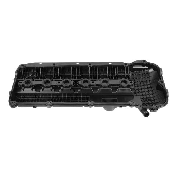 Bmw X5 E53 E46 E38 E39 - M52 M54 Külbütör Kapak - Contalı | Magnetti Marelli