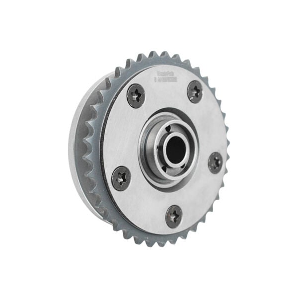 Bmw X1 E84 X3 E83 E46 E60 E81 E87 E90 - N40 N42 N45 N46 Emme Vanos | Wender