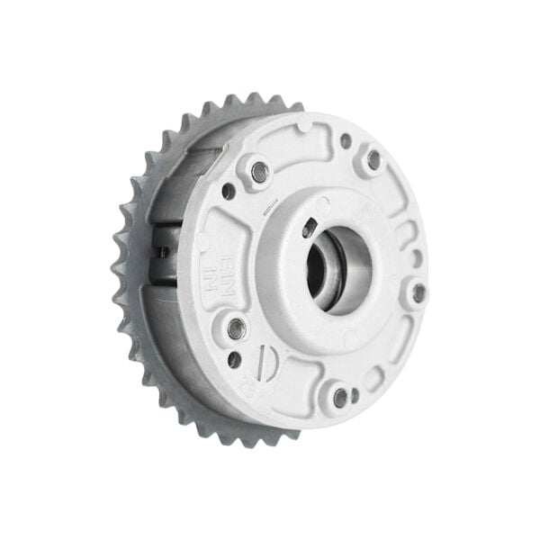 Bmw X1 E84 X3 E83 E46 E60 E81 E87 E90 - N40 N42 N45 N46 Emme Vanos | Wender