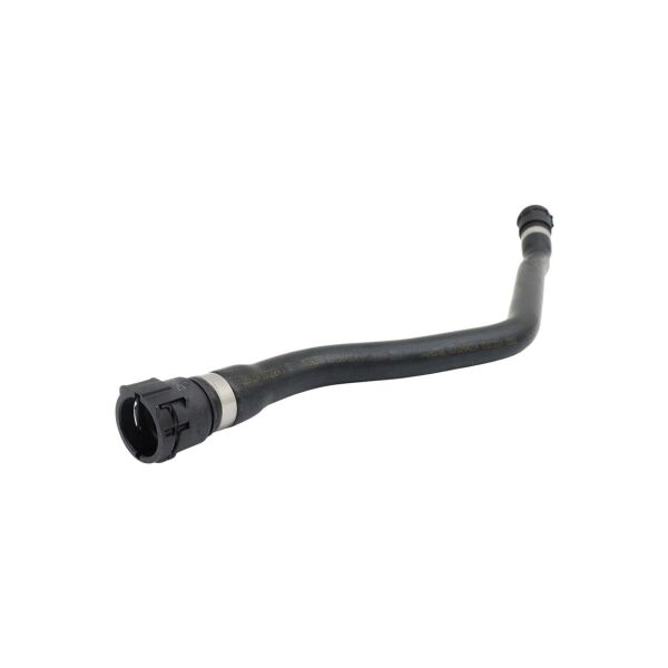 Bmw E46 - M52 M54 Radyatör Alt İnce Hortum | Wender