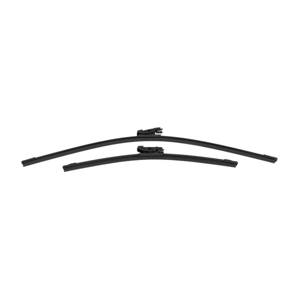 Bmw E92 E93 Ön Silecek Takımı ( 600mm - 450mm ) | Valeo