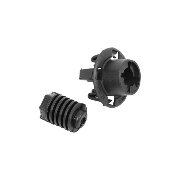 Bmw F10 F20 F30 G20 Kaput Ayar Takozu | Bw