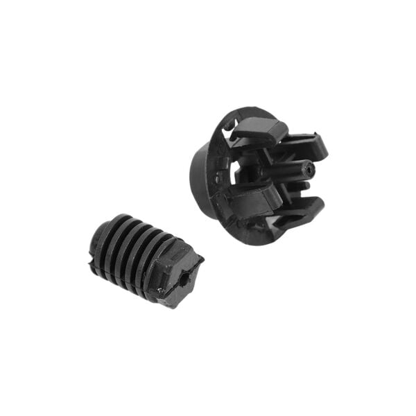 Bmw F10 F20 F30 G20 Kaput Ayar Takozu | Bw