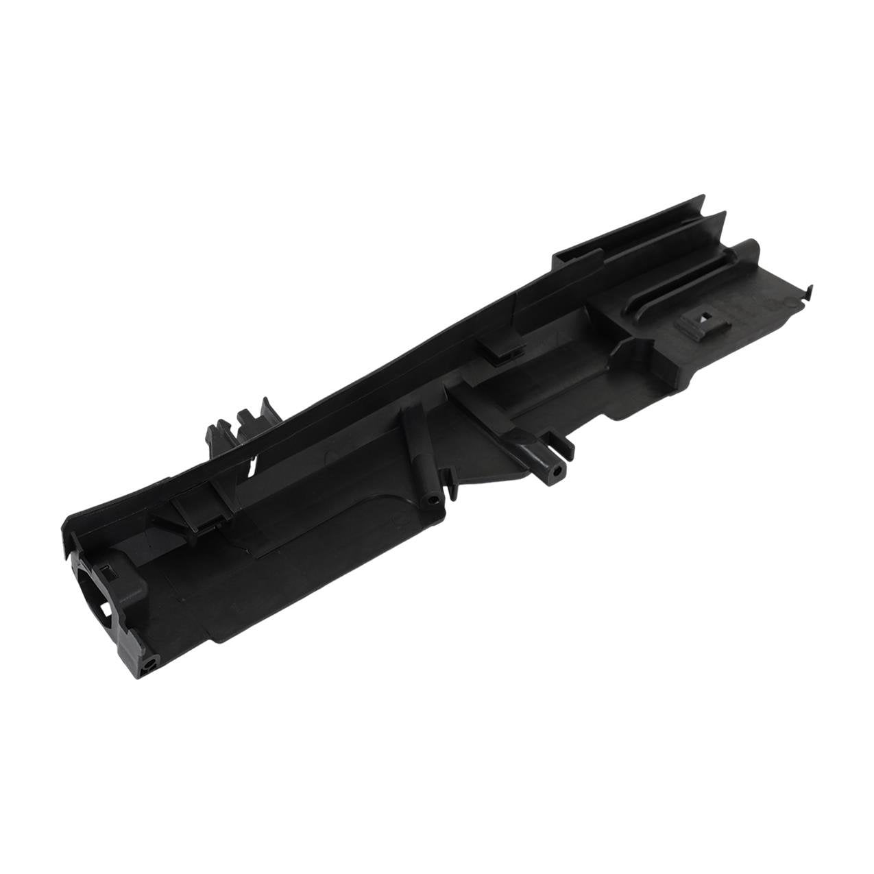 Bmw F20 F30 F32 F34 F36 Radyatör Yan Bakaliti - Sol | Cartek