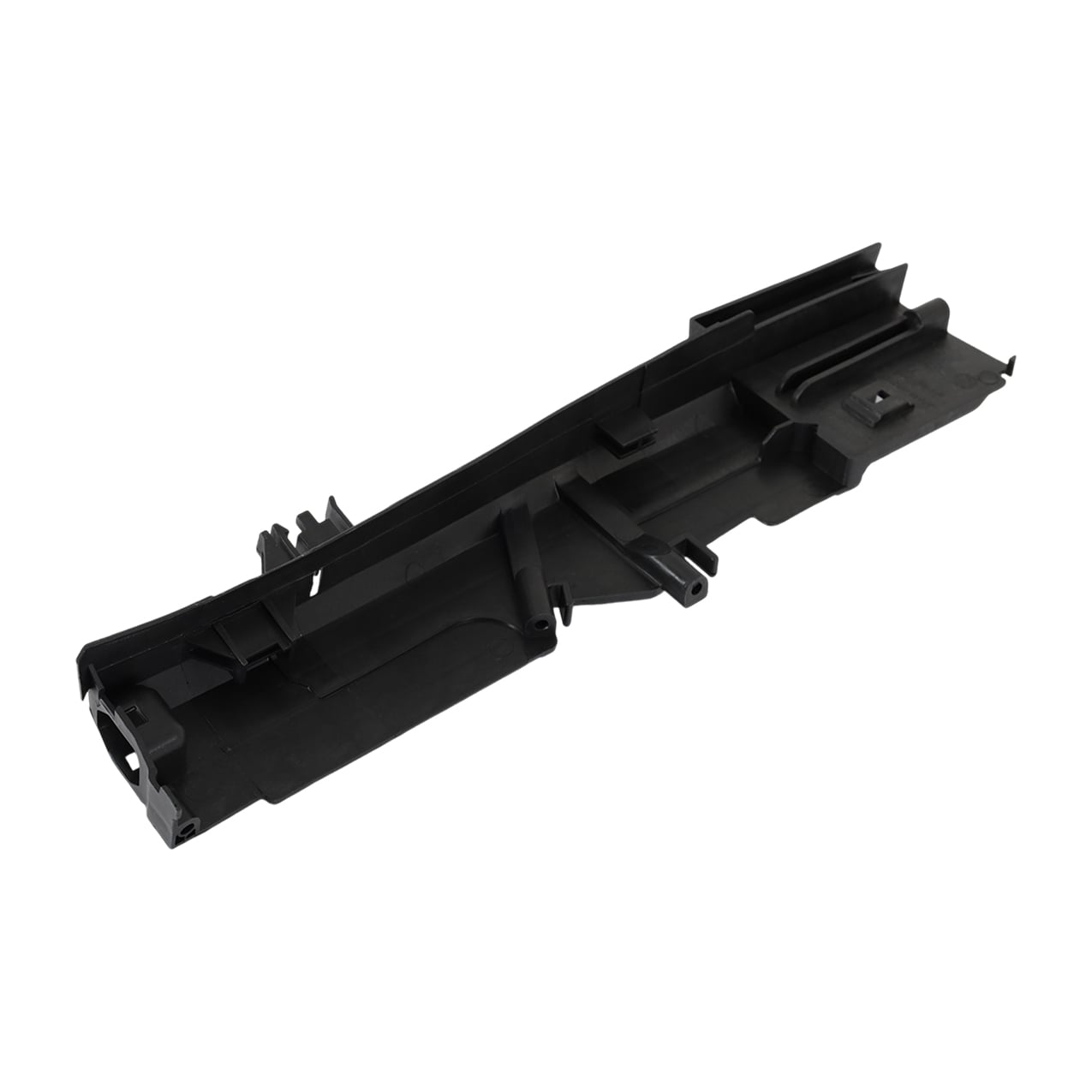 Bmw F20 F30 F32 F34 F36 Radyatör Yan Bakaliti - Sol | Cartek