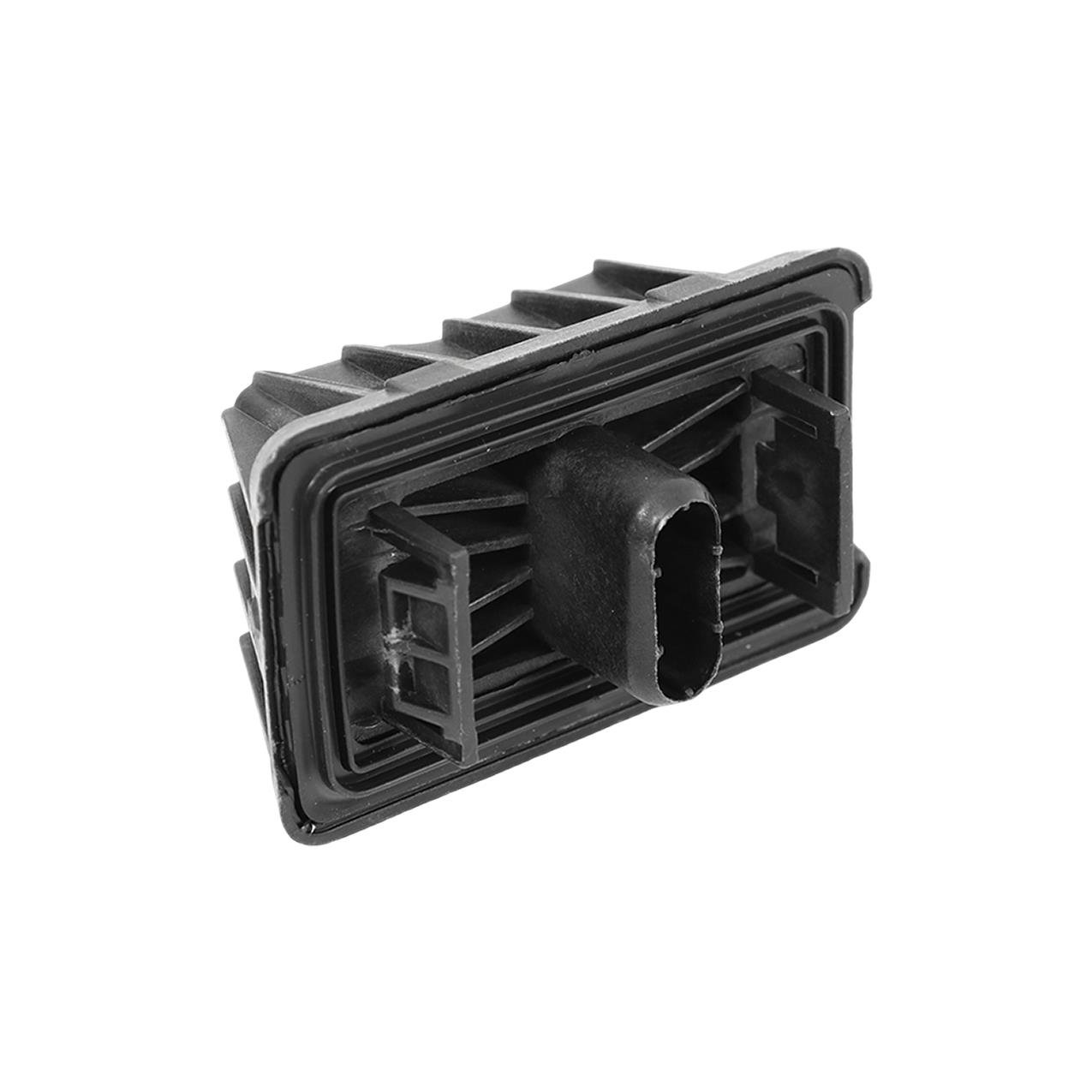 Bmw E60 F25 F26 G01 G02 G05 G06 G07 G11 Kriko Takozu | Cartek