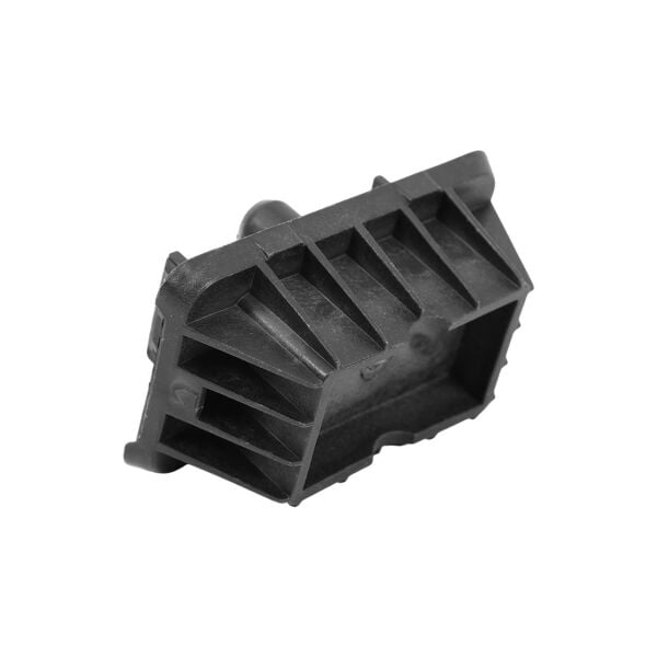 Bmw E60 F25 F26 G01 G02 G05 G06 G07 G11 Kriko Takozu | Cartek